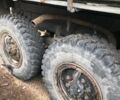 Зелений ЗІЛ 131, об'ємом двигуна 6 л та пробігом 10 тис. км за 7500 $, фото 3 на Automoto.ua