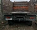 Зелений ЗІЛ 131, об'ємом двигуна 6 л та пробігом 10 тис. км за 7500 $, фото 5 на Automoto.ua