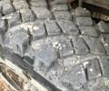 Зелений ЗІЛ 131, об'ємом двигуна 6 л та пробігом 10 тис. км за 7500 $, фото 4 на Automoto.ua