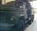 Зелений ЗІЛ 131, об'ємом двигуна 0 л та пробігом 11 тис. км за 11000 $, фото 1 на Automoto.ua