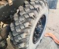Зеленый ЗИЛ 131, объемом двигателя 4.75 л и пробегом 30 тыс. км за 9000 $, фото 5 на Automoto.ua