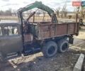 Зеленый ЗИЛ 131, объемом двигателя 4.75 л и пробегом 30 тыс. км за 9000 $, фото 2 на Automoto.ua