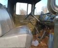 ЗИЛ 131 1982 в Черкассах на Automoto.ua Зеленый ЗИЛ 131, объемом двигателя 0 л и пробегом 35 тыс. км за 8800 $, фото 6 на Automoto.ua
