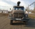 ЗИЛ 131 1982 в Черкассах на Automoto.ua Зеленый ЗИЛ 131, объемом двигателя 0 л и пробегом 35 тыс. км за 8800 $, фото 3 на Automoto.ua