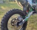 Зелений ЗІЛ 131, об'ємом двигуна 0.12 л та пробігом 3 тис. км за 726 $, фото 7 на Automoto.ua