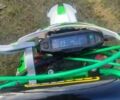 Зелений ЗІЛ 131, об'ємом двигуна 0.12 л та пробігом 3 тис. км за 726 $, фото 2 на Automoto.ua