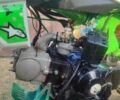 Зелений ЗІЛ 131, об'ємом двигуна 0.12 л та пробігом 3 тис. км за 726 $, фото 6 на Automoto.ua