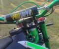 Зелений ЗІЛ 131, об'ємом двигуна 0.12 л та пробігом 3 тис. км за 726 $, фото 1 на Automoto.ua
