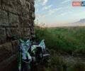 Зелений ЗІЛ 131, об'ємом двигуна 0.12 л та пробігом 3 тис. км за 726 $, фото 1 на Automoto.ua