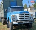 ЗІЛ 133, об'ємом двигуна 0 л та пробігом 999 тис. км за 3636 $, фото 1 на Automoto.ua