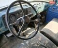 ЗІЛ 133, об'ємом двигуна 0 л та пробігом 999 тис. км за 3636 $, фото 3 на Automoto.ua