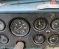 ЗІЛ 133, об'ємом двигуна 0 л та пробігом 999 тис. км за 3636 $, фото 2 на Automoto.ua
