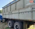 ЗІЛ 133, об'ємом двигуна 0 л та пробігом 999 тис. км за 3636 $, фото 4 на Automoto.ua