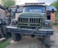 ЗИЛ 133, объемом двигателя 0 л и пробегом 1 тыс. км за 11300 $, фото 1 на Automoto.ua