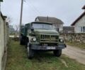 ЗІЛ 133, об'ємом двигуна 0 л та пробігом 0 тис. км за 5200 $, фото 5 на Automoto.ua