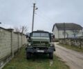 ЗІЛ 133, об'ємом двигуна 0 л та пробігом 0 тис. км за 5200 $, фото 4 на Automoto.ua