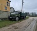 ЗІЛ 133, об'ємом двигуна 0 л та пробігом 0 тис. км за 5200 $, фото 1 на Automoto.ua