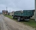 ЗІЛ 133, об'ємом двигуна 0 л та пробігом 0 тис. км за 5200 $, фото 2 на Automoto.ua