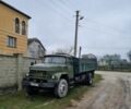 ЗІЛ 133, об'ємом двигуна 0 л та пробігом 0 тис. км за 5200 $, фото 7 на Automoto.ua