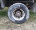 ЗІЛ 133, об'ємом двигуна 0 л та пробігом 0 тис. км за 5200 $, фото 3 на Automoto.ua