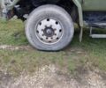ЗІЛ 133, об'ємом двигуна 0 л та пробігом 0 тис. км за 5200 $, фото 6 на Automoto.ua