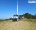 Синій ЗІЛ 133, об'ємом двигуна 0 л та пробігом 20 тис. км за 7500 $, фото 3 на Automoto.ua