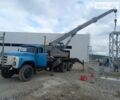Синій ЗІЛ 133, об'ємом двигуна 0 л та пробігом 20 тис. км за 7500 $, фото 1 на Automoto.ua