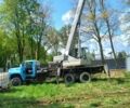 Синій ЗІЛ 133, об'ємом двигуна 0 л та пробігом 20 тис. км за 7500 $, фото 5 на Automoto.ua