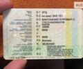 Зелений ЗІЛ 133, об'ємом двигуна 6 л та пробігом 187 тис. км за 15000 $, фото 2 на Automoto.ua