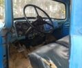 ЗИЛ 133 ГЯ, объемом двигателя 10.85 л и пробегом 25 тыс. км за 9500 $, фото 2 на Automoto.ua