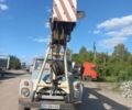 ЗИЛ 133 ГЯ, объемом двигателя 0 л и пробегом 100 тыс. км за 6300 $, фото 1 на Automoto.ua