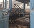 ЗИЛ 133 ГЯ, объемом двигателя 0 л и пробегом 0 тыс. км за 5500 $, фото 4 на Automoto.ua
