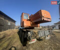 ЗИЛ 133 ГЯ, объемом двигателя 0 л и пробегом 100 тыс. км за 5700 $, фото 5 на Automoto.ua