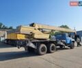 ЗІЛ 133 ГЯ, об'ємом двигуна 0 л та пробігом 150 тис. км за 6200 $, фото 2 на Automoto.ua