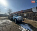 ЗИЛ 133 ГЯ, объемом двигателя 0 л и пробегом 100 тыс. км за 5700 $, фото 1 на Automoto.ua