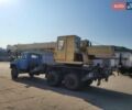 ЗІЛ 133 ГЯ, об'ємом двигуна 0 л та пробігом 150 тис. км за 6200 $, фото 3 на Automoto.ua