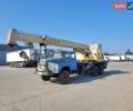 ЗІЛ 133 ГЯ, об'ємом двигуна 0 л та пробігом 150 тис. км за 6200 $, фото 4 на Automoto.ua