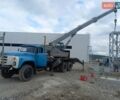 ЗИЛ 133 ГЯ, объемом двигателя 0 л и пробегом 100 тыс. км за 7500 $, фото 3 на Automoto.ua