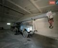 ЗИЛ 133 ГЯ, объемом двигателя 9.55 л и пробегом 14 тыс. км за 8300 $, фото 1 на Automoto.ua