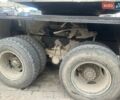 ЗИЛ 133 ГЯ, объемом двигателя 0 л и пробегом 14 тыс. км за 12300 $, фото 4 на Automoto.ua