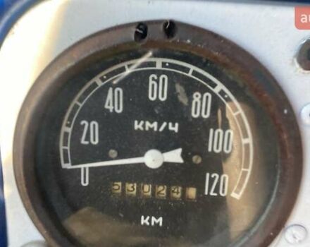 ЗИЛ 133 ГЯ 1992 в Харькове на Automoto.ua ЗИЛ 133 ГЯ, объемом двигателя 0 л и пробегом 50 тыс. км за 5000 $, фото 1 на Automoto.ua