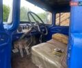ЗИЛ 133 ГЯ 1992 в Харькове на Automoto.ua ЗИЛ 133 ГЯ, объемом двигателя 0 л и пробегом 50 тыс. км за 5000 $, фото 4 на Automoto.ua