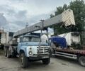 ЗИЛ 133 ГЯ, объемом двигателя 0 л и пробегом 14 тыс. км за 12300 $, фото 2 на Automoto.ua