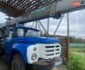 ЗІЛ 133 ГЯ, об'ємом двигуна 0 л та пробігом 50 тис. км за 5000 $, фото 1 на Automoto.ua