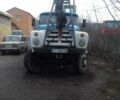ЗИЛ 133 ГЯ, объемом двигателя 0 л и пробегом 100 тыс. км за 7500 $, фото 1 на Automoto.ua