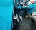 Синий ЗИЛ 133 ГЯ, объемом двигателя 0 л и пробегом 36 тыс. км за 11900 $, фото 7 на Automoto.ua