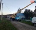 Синий ЗИЛ 133 ГЯ, объемом двигателя 0 л и пробегом 36 тыс. км за 11900 $, фото 1 на Automoto.ua