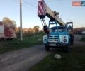 Синий ЗИЛ 133 ГЯ, объемом двигателя 0 л и пробегом 36 тыс. км за 11900 $, фото 2 на Automoto.ua