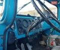 Синий ЗИЛ 133 ГЯ, объемом двигателя 0 л и пробегом 36 тыс. км за 11900 $, фото 6 на Automoto.ua