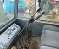 Синий ЗИЛ 133 ГЯ, объемом двигателя 0 л и пробегом 36 тыс. км за 11900 $, фото 8 на Automoto.ua